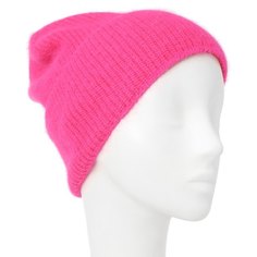 Головные уборы Vitacci