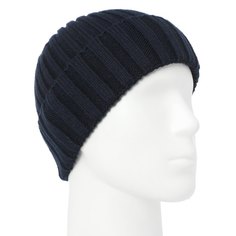 Головные уборы Vitacci