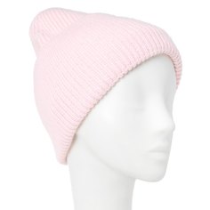 Головные уборы Vitacci