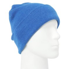 Головные уборы Vitacci