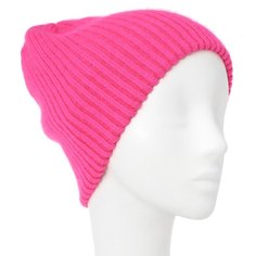 Головные уборы Vitacci