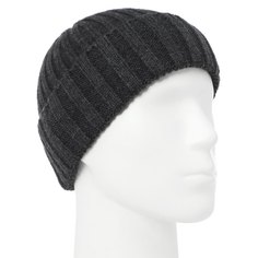 Головные уборы Vitacci