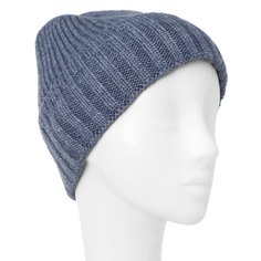 Головные уборы Vitacci