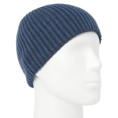 Головные уборы Vitacci