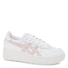 Кроссовки и кеды Asics
