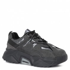 Кроссовки и кеды Vitacci