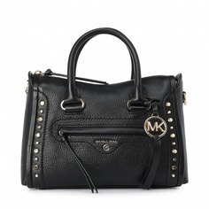 Дорожные и спортивные сумки Michael Kors