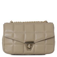 Сумки Rococo&apos;