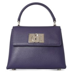 Дорожные и спортивные сумки Furla