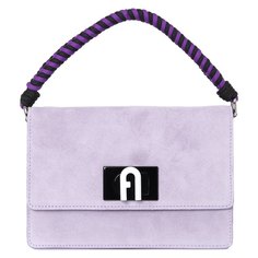 Дорожные и спортивные сумки Furla