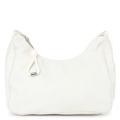 Сумки Marc O&apos;polo