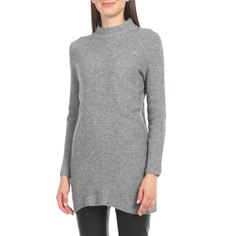 Платья Maison David