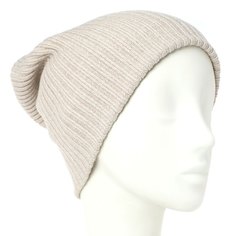 Головные уборы Vitacci