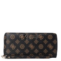 Кошельки Guess