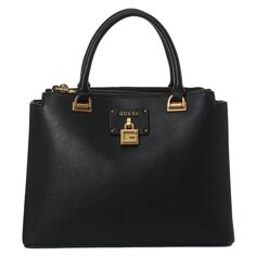 Дорожные и спортивные сумки Guess