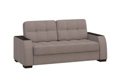 Выкатной диван Премьер Silva