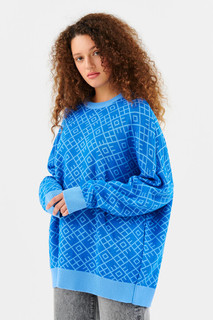 Джемпер женский Befree