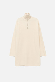 Платье женское Befree