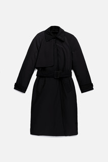 Плащ женский Befree