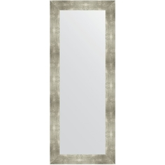 Зеркало Evoform