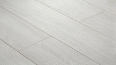 Ламинат Floorway