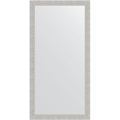 Зеркало Evoform