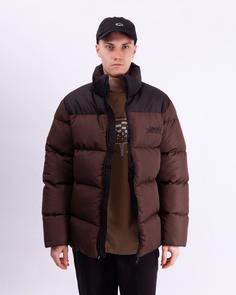 Куртка Downjacket Combo Anteater