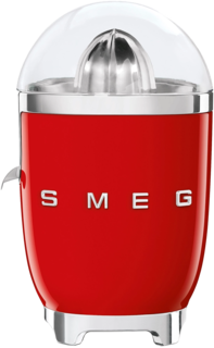 Соковыжималка Smeg