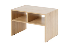 Стол приставной Лофт Hoff