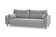 Диван-кровать Осло Scandica