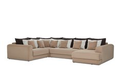 Угловой диван-кровать Мэдисон Solana