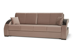 Диван-кровать Верона Hoff