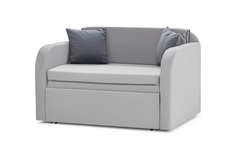 Диван-кровать Веста Hoff