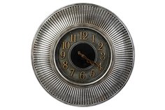 Часы настенные L1556 Hoff