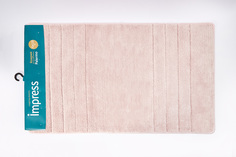 Коврик Palermo Impress