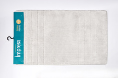 Коврик Palermo Impress