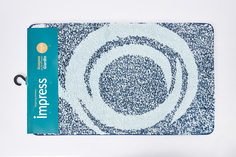 Коврик Giardin Impress