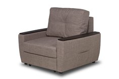 Кресло-кровать Дубай Hoff