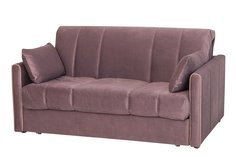 Диван-кровать Доминик Dreamart