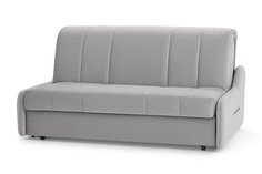 Диван-кровать Прага Dreamart