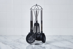 Набор кухонных принадлежностей Helsinki Berkraft