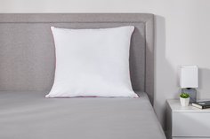 Подушка Harmony Impress