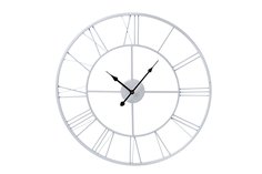 Часы настенные 79811 Hoff