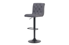 Барный стул Split Hoff