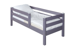 Кровать Соня Hoff