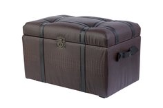 Сундук Аллигатор Hoff