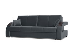 Диван-кровать Верона Hoff