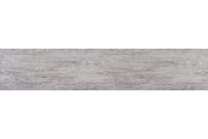 Стеновая панель 3,05 м стромболи грей Hoff