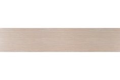 Стеновая панель 3,05 м травертин римский Hoff