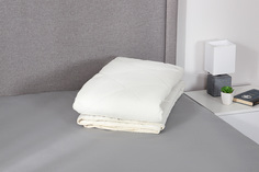 Одеяло Верблюд Micasa